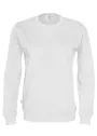 Cottover 141003 Sweatshirt Crew Neck Regular Fit miniatuur