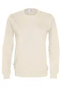 Cottover 141003 Sweatshirt Crew Neck Regular Fit miniatuur