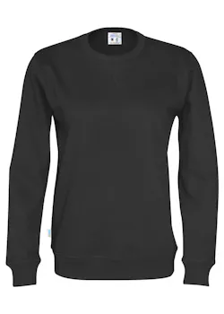 Cottover 141003 Sweatshirt Crew Neck Regular Fit