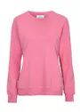 Cottover 141004 Sweatshirt Crewneck Regular Fit für Damen Vorschaubild