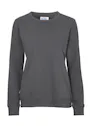 Cottover 141004 Sweatshirt Crewneck Regular Fit für Damen Vorschaubild