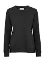 Cottover 141004 Sweatshirt Crewneck Regular Fit für Damen Vorschaubild