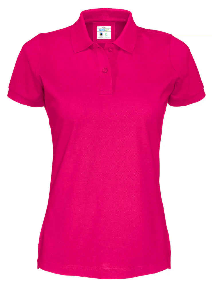 Fuchsia