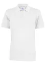 Cottover 141006 Poloshirt SS Pique Regular Fit miniatuur