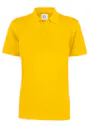 Cottover 141006 Poloshirt SS Pique Regular Fit miniatuur