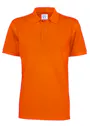 Cottover 141006 Poloshirt SS Pique Regular Fit miniatuur