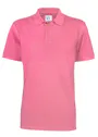 Cottover 141006 Poloshirt SS Pique Regular Fit miniatuur