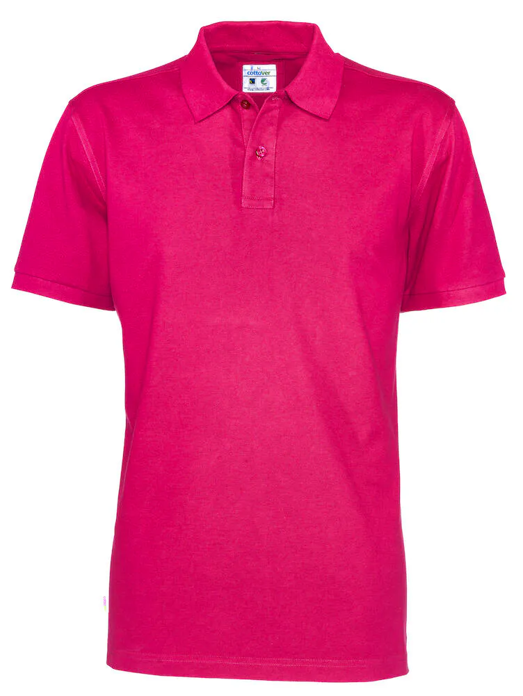 Fuchsia