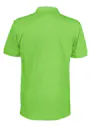 Cottover 141006 Poloshirt SS Pique Regular Fit miniatuur