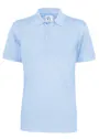 Cottover 141006 Poloshirt SS Pique Regular Fit miniatuur