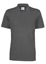 Cottover 141006 Poloshirt SS Pique Regular Fit miniatuur