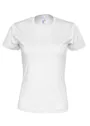 Cottover Damen-T-Shirt Vorschaubild