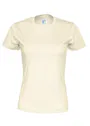Cottover Damen-T-Shirt Vorschaubild