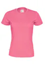 Cottover Damen-T-Shirt Vorschaubild