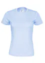 Cottover Damen-T-Shirt Vorschaubild