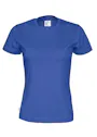 Cottover Damen-T-Shirt Vorschaubild