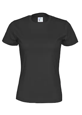 Cottover Damen-T-Shirt