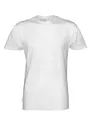 Cottover 141008 T-shirt Regular Fit miniatuur