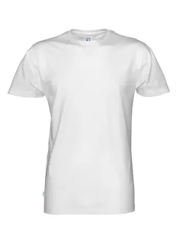 Cottover 141008 T-shirt coupe standard pour hommes thumbnail (vignette)
