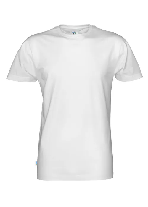 Cottover 141008 T-shirt coupe standard pour hommes