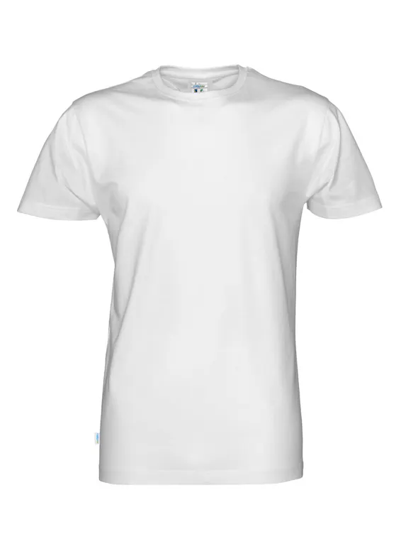 Cottover 141008 T-shirt Regular Fit