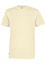 Cottover 141008 T-shirt Regular Fit miniatuur