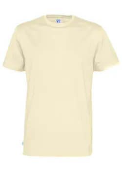 Cottover 141008 T-shirt coupe standard pour hommes thumbnail (vignette)