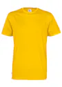 Cottover 141008 T-shirt Regular Fit miniatuur