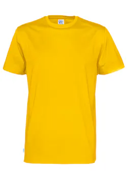 Cottover 141008 T-shirt coupe standard pour hommes thumbnail (vignette)