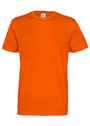 Cottover 141008 T-shirt Regular Fit miniatuur