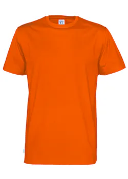 Cottover 141008 T-shirt coupe standard pour hommes thumbnail (vignette)
