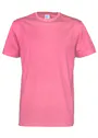 Cottover 141008 T-shirt Regular Fit miniatuur