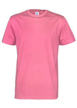 Cottover 141008 T-shirt coupe standard pour hommes thumbnail (vignette)