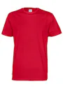 Cottover 141008 T-shirt Regular Fit miniatuur