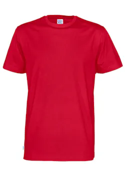 Cottover 141008 T-shirt coupe standard pour hommes thumbnail (vignette)