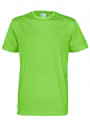 Cottover 141008 T-shirt Regular Fit miniatuur