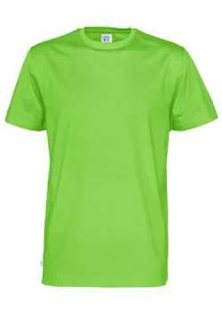 Cottover 141008 T-shirt coupe standard pour hommes thumbnail (vignette)