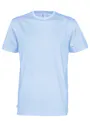 Cottover 141008 T-shirt Regular Fit miniatuur