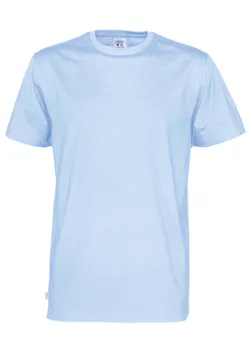 Cottover 141008 T-shirt coupe standard pour hommes thumbnail (vignette)