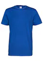Cottover 141008 T-shirt Regular Fit miniatuur
