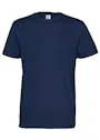 Cottover 141008 T-shirt Regular Fit miniatuur