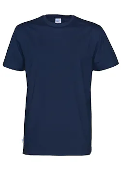 Cottover 141008 T-shirt coupe standard pour hommes thumbnail (vignette)