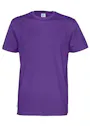 Cottover 141008 T-shirt Regular Fit miniatuur