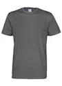 Cottover 141008 T-shirt Regular Fit miniatuur