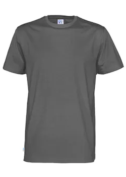 Cottover 141008 T-shirt coupe standard pour hommes thumbnail (vignette)