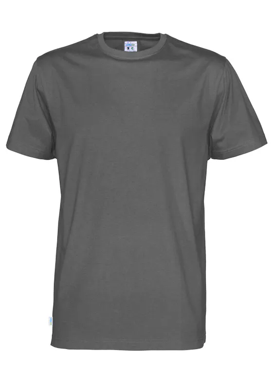 Cottover 141008 T-shirt Regular Fit