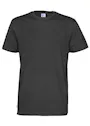 Cottover 141008 T-shirt Regular Fit miniatuur