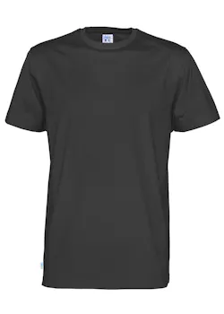 Cottover 141008 T-shirt Regular Fit