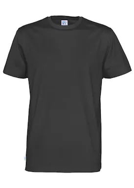 Cottover 141008 T-shirt Regular Fit