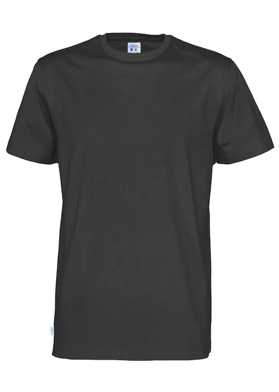Cottover 141008 T-shirt Regular Fit